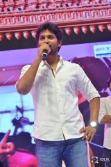 MCA Movie Pre Release Event Photos